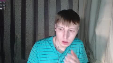 darienlarge online show from February 27, 2025, 3:25 am