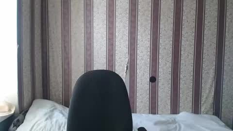 darienlarge online show from March 10, 2025, 7:32 am