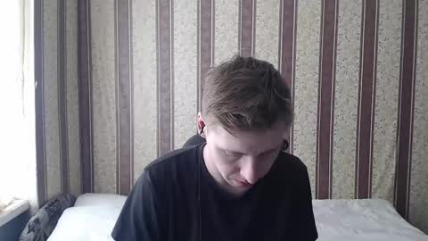 darienlarge online show from March 11, 2025, 10:40 am