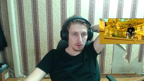 darienlarge online show from September 14, 2025, 7:46 pm