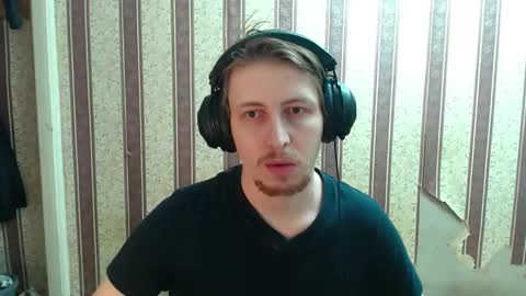 darienlarge online show from September 18, 2025, 5:15 pm