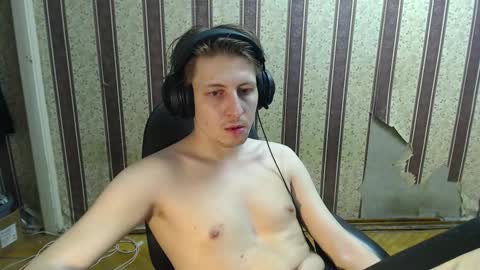 darienlarge online show from October 1, 2025, 5:41 pm