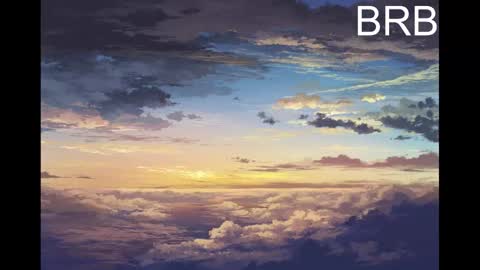 darienlarge online show from October 10, 2025, 5:01 pm