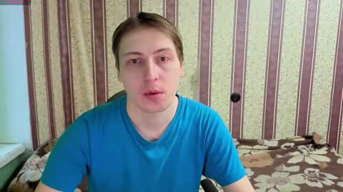 darienlarge online show from December 15, 2025, 8:07 am