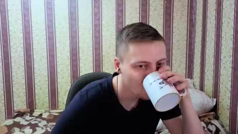 darienlarge online show from January 8, 2026, 8:16 am