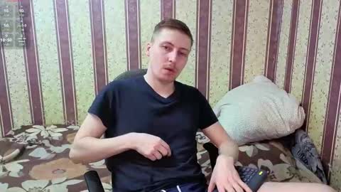 darienlarge online show from January 15, 2026, 7:50 pm