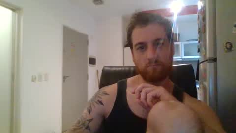 Darien online show from January 29, 2025, 11:46 pm