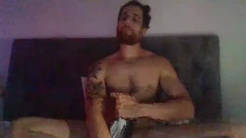 Darien online show from February 19, 2025, 3:06 am