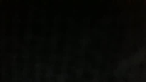 Snapshot of dariinka_vera chatting on October 24, 2025, 3:58 am Dariinka Vera online show from October 24, 2025, 3:58 am