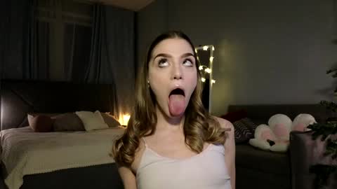 darilboom online show from December 20, 2024, 1:14 am