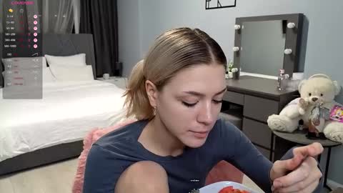 darilboom online show from October 4, 2025, 4:16 pm