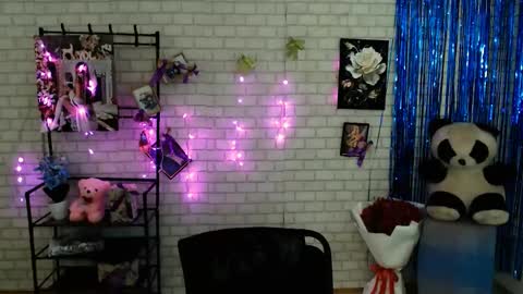 Darina online show from January 30, 2025, 12:06 pm