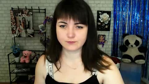 Darina online show from February 5, 2025, 5:52 am