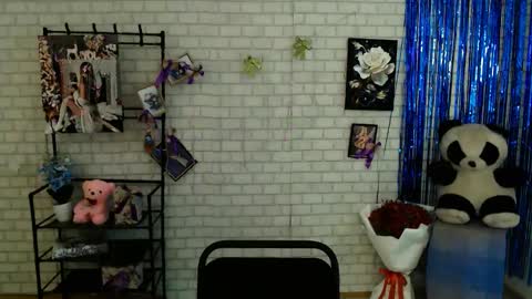 Darina online show from February 11, 2025, 8:48 am