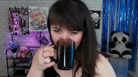 Darina online show from March 1, 2025, 8:56 am