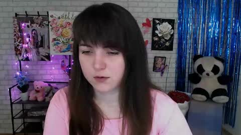 Darina online show from March 2, 2025, 5:23 am