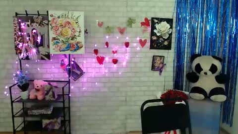 Darina online show from March 6, 2025, 5:46 am