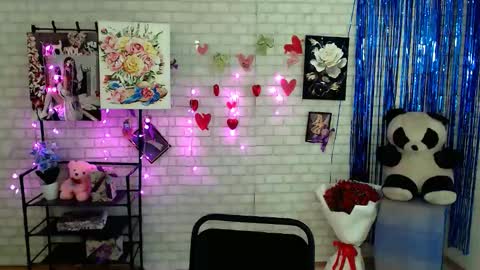 Darina online show from March 11, 2025, 8:30 am