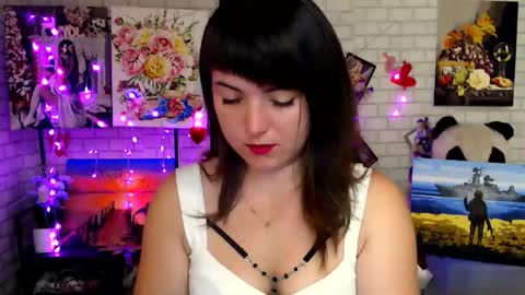 Darina online show from September 26, 2025, 5:00 am