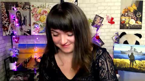 Darina online show from October 1, 2025, 4:40 am