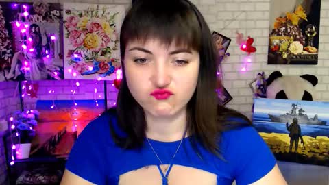 Darina online show from November 29, 2025, 7:44 am