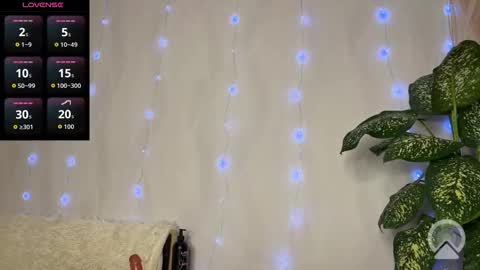 Darina Night online show from September 9, 2025, 7:13 pm