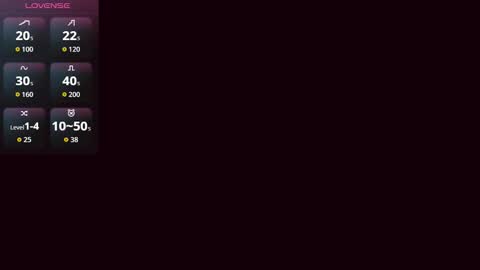 Snapshot of darinek0 chatting on February 26, 2026, 3:27 am Neko online show from February 26, 2026, 3:27 am