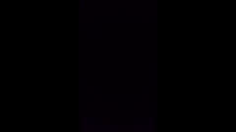 Snapshot of dario1127 chatting on January 8, 2026, 11:34 am dario1127 online show from January 8, 2026, 11:34 am