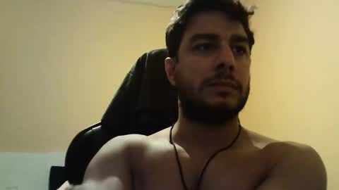 dario12rodriguez online show from February 6, 2026, 12:26 am