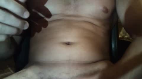 dario12rodriguez online show from February 17, 2026, 5:37 am