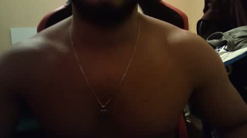 dario12rodriguez online show from March 19, 2026, 4:49 am