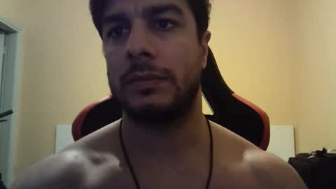 dario12rodriguez online show from April 24, 2026, 4:04 am