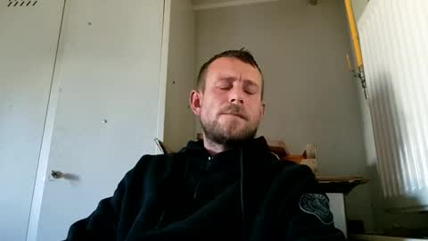 darioo89 online show from November 1, 2025, 12:07 pm