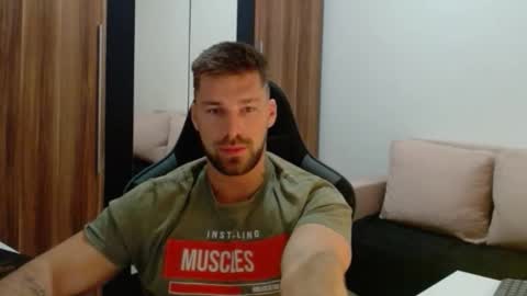 Snapshot of darius_94 chatting on January 17, 2026, 5:56 am darius_94 online show from January 17, 2026, 5:56 am