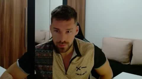 Snapshot of darius_94 chatting on January 19, 2026, 5:22 am darius_94 online show from January 19, 2026, 5:22 am