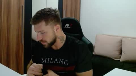 Snapshot of darius_94 chatting on February 2, 2026, 5:17 am darius_94 online show from February 2, 2026, 5:17 am