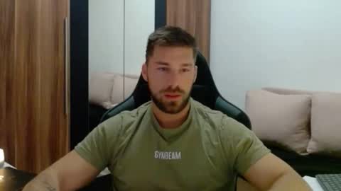 Snapshot of darius_94 chatting on February 3, 2026, 5:05 am darius_94 online show from February 3, 2026, 5:05 am