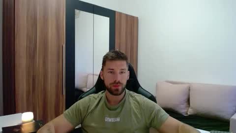 Snapshot of darius_94 chatting on February 3, 2026, 6:22 am darius_94 online show from February 3, 2026, 6:22 am