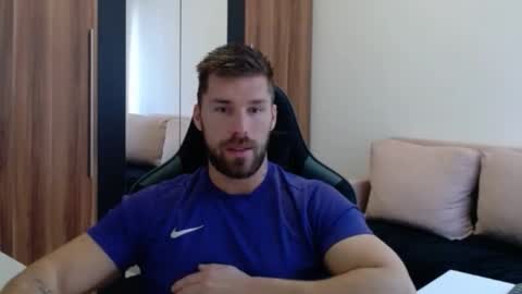 Snapshot of darius_94 chatting on February 12, 2026, 9:37 am darius_94 online show from February 12, 2026, 9:37 am