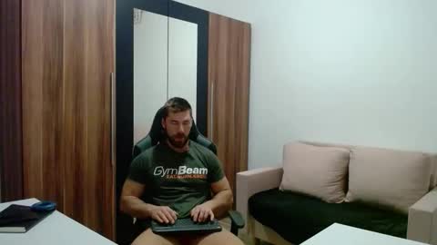 Snapshot of darius_94 chatting on February 15, 2026, 5:37 am darius_94 online show from February 15, 2026, 5:37 am