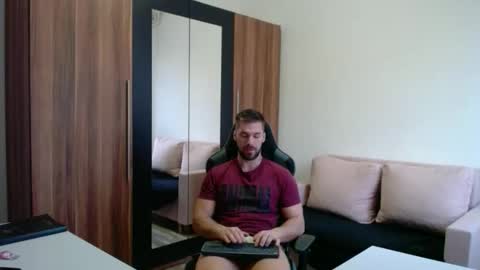 Snapshot of darius_94 chatting on March 10, 2026, 5:12 am darius_94 online show from March 10, 2026, 5:12 am