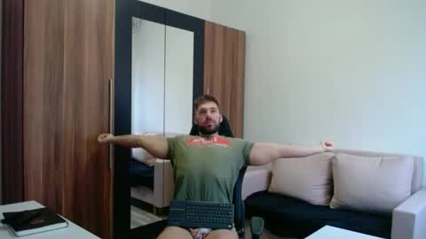 Snapshot of darius_94 chatting on March 15, 2026, 5:24 am darius_94 online show from March 15, 2026, 5:24 am