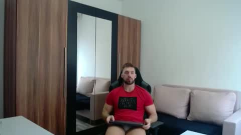 Snapshot of darius_94 chatting on March 21, 2026, 8:19 am darius_94 online show from March 21, 2026, 8:19 am