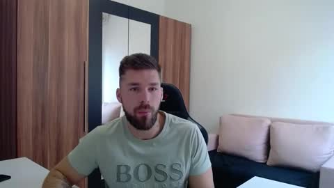 Snapshot of darius_94 chatting on March 23, 2026, 5:44 am darius_94 online show from March 23, 2026, 5:44 am