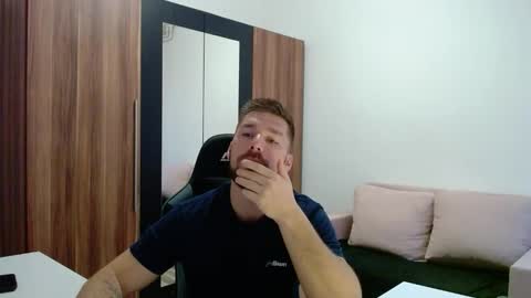 Snapshot of darius_94 chatting on March 27, 2026, 5:24 am darius_94 online show from March 27, 2026, 5:24 am