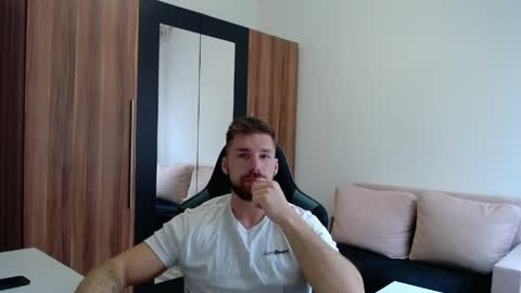 Snapshot of darius_94 chatting on March 30, 2026, 6:47 am darius_94 online show from March 30, 2026, 6:47 am