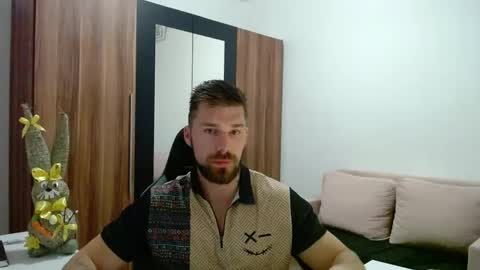 Snapshot of darius_94 chatting on April 6, 2026, 4:10 am darius_94 online show from April 6, 2026, 4:10 am