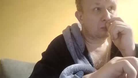 dxd69 online show from February 1, 2026, 5:17 am