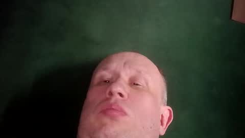 dxd69 online show from April 1, 2026, 5:52 am