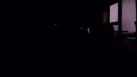 dxd69 online show from April 4, 2026, 5:32 pm